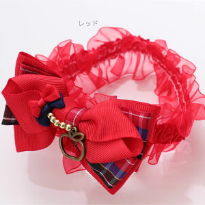  L VV ii AbvVVSS-LTCY ybgpANZ  `[J[ ^ p[cTCY:10cm