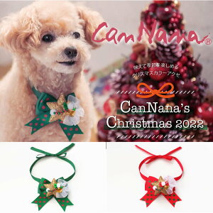 ^ NX}X`[J[ Č LoA Christmas ii Lii CANNANA Xfmas ANZT[ [[