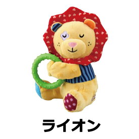 犬 オモチャ おもちゃ プラッツ GiGwi プラッシュフレンズ ドリーミーパル ギフト プレゼント 音が鳴る うさぎ ライオン ゾウ エレファント ラビット