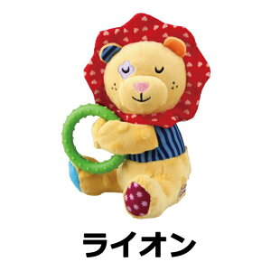  I`  vbc GiGwi vbVtY h[~[p Mtg v[g   CI ]E Gt@g rbg