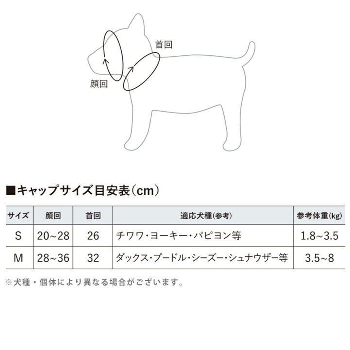 楽天市場 クーポン配布中 犬 誕生日 ライフライク Life Like ハッピークラウンsサイズ 猫 誕生日 記念日 アニバーサリー Happybirthday ギフト プレゼント 帽子 ハット バースディプレゼント ペット用ギフト 犬用ギフト 犬服通販 じゃんぐるぺっと 楽天市場 クーポン配布中 犬 誕生日 ライフライク Life Like ハッピークラウンsサイズ 猫 誕生日 記念日 アニバーサリー Happybirthday ギフト プレゼント 帽子 ハット バースディプレゼント ペット用ギフト 犬用ギフト 犬服通販 じゃんぐるぺっと