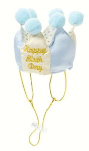   a o[XfB v~Ao[Xf[NE@y[sNEy[u[/MTCY ^