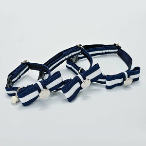 ̎ցyh[zgR[J[@SSTCY@ց@ Ȏ IVȎ [֑Ή@^