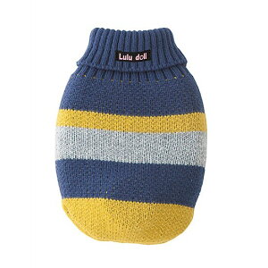   LULUDOLL h[ Ƃ蓒ہiەtj {[_[ o[h @ʂʂ 䂽 ^| { Y