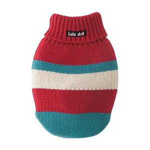   LULUDOLL h[ Ƃ蓒ہiەtj {[_[ o[h @ʂʂ 䂽 ^| { Y