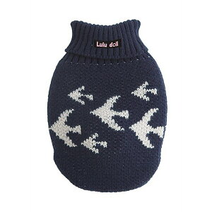   LULUDOLL h[ Ƃ蓒ہiەtj {[_[ o[h @ʂʂ 䂽 ^| { Y