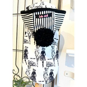  h[ uh h[p[J[@SSTCY hbOEFA mg[