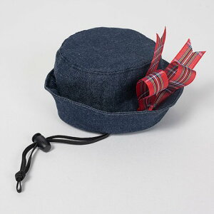  Xq nbguh[vfjnbg ̖Xq ʂ̂ڂ ̂ڂ L̖Xq