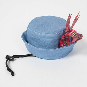  Xq nbguh[vfjnbg ̖Xq ʂ̂ڂ ̂ڂ L̖Xq