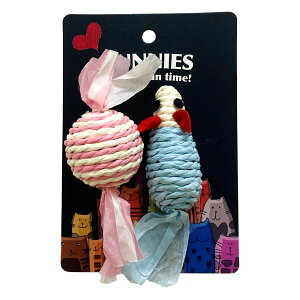 L̃I` L  [N ROOP t@j[Y {[}EX ˂ lY~ l