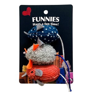 L̃I` L  ROOP t@j[Y tbtB[}EXi3Zbgj ˂ lY~ l