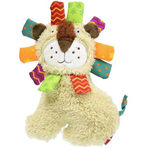 vbc   ʂ MOEByGiGwizvbVtY A~[S CI ^ ̂ ̂ʂ v[hA`