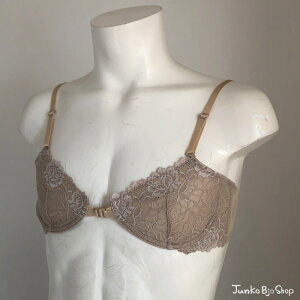 tgzbNu YumC[ x[W { jpuW[ jp uj jq j̖ gXWF_[yɎЍHŒJɖDzylR|