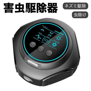 lY~쏜  g 2025N Q쏜 dg Q΍  l SLu   A m~ nG _jȂǂɑΉ 80-120[gL 4̃Xs[J[ ȃGl É 360x 24