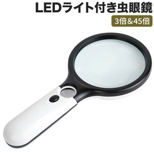 莝[y 3LEDCgt ዾ g勾 y3{45{z2ރY a75mm gѕ֗ Ǐ V Ӓp Ɩp qǂAҋyѐƎgp\