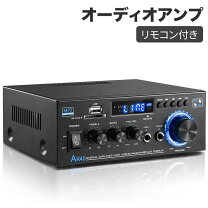 楽天市場】アンプ内蔵スピーカー 小型（スマートフォン・タブレット 