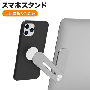 i X}zX^h iphone p\R X^h fXNgbvj^[ bvgbvj^[ ɓK ]܂肽ݎ[ MagSafez_[ iPhone 13 Pro Max/12 Pro/13/14 A~
