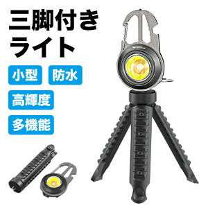 i Ort COBCg Ɠ 3F 1800[ 7_[h  Px LED d cʕ\ USB[d IPX4h ^ y Εt ԏC O ނ Lv h d Ɨp ubN