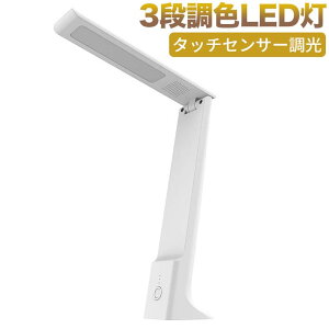 i USB[d 3iFledǏ fXNCg^b`ZT[@܂肽(gF/F/F) iKʒ USB[d 180R] 50000 ȃGl 邢 ڂɗD@DT