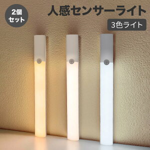 2Zbg 2024Vo lZT[Cg  LED F dF F 3FCg2[h 邳 [d }OlbgCg fXNCg mCg  ԐڏƖ  IV 