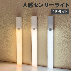 2024Vo lZT[Cg  LED F dF F 3FCg2[h 邳 [d }OlbgCg fXNCg mCg  ԐڏƖ  IV Ɩ Ǖt