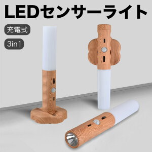 LEDZT[Cg 铔 ؖڒ USB[d d 3[h_ l ÃZT[ d   Q ԏƖ  3Me[v/}Olbgt dF