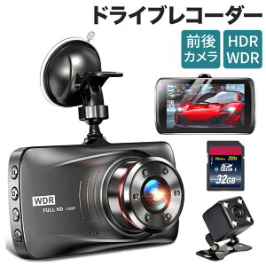 2025f hCuR[_[ OJ 掿 hR ^J ǂ炢ԃR[_[ AJ tg Ap 2J O z ^  ԊĎ ԍڃJ VK[\Pbg 