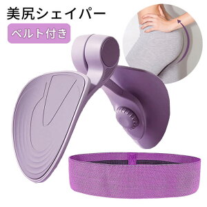 ǔ ]؃g[jO Ւ yg[jO`[utz VFCp[ g[jO Ւ؃g[jO ؃gZbg qbvg[i[ @\ ] ~ ȒP ؃g