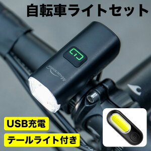 i RN200 ]ԃCgZbg wbhCg e[Cg tgCg 3[h [hoCNCg USB[d Z[teBCg Ԏ IPX7h oCNp ZT[ ʋ ʊw