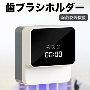 uVz_[   ʏłXbL[ ۋ@\t uV F