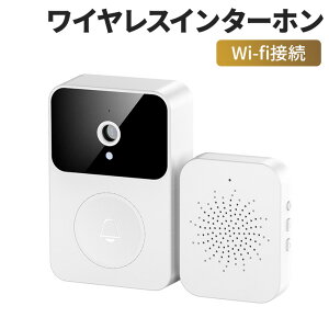 i X}[g CX C^[z [gRg[ rfI hAx X}[g rfI ԊOÎ C^[z HD iCg Wifiڑ [d Ζʒʘb APP Rg[ ʐ^Be