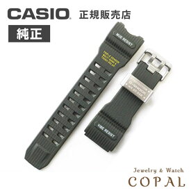 楽天市場 Gwg 1000 バンドの通販