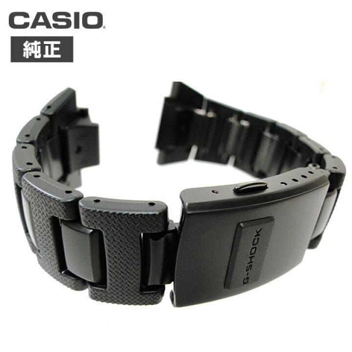 楽天市場】【最大2000円OFFクーポン】 カシオ 純正 g-shock  