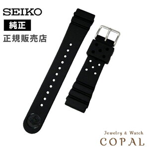 yő2000~OFFN[|zzz 22mm ZCR[  _Co[ E^ oh DAL1BP SEIKO