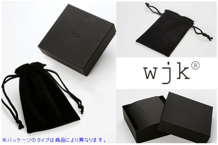 楽天市場】送料無料 wjk レザーブレスレット 彼氏 メンズ 誕生日 記念 