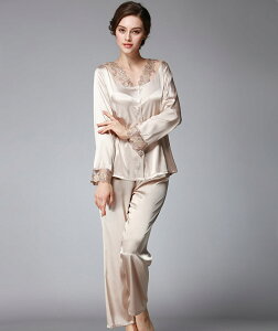 pW} lOWF fB[XySi12OFFN[|2_ȏŁzfB[X OJ O lOWF P ZNV[ pW} t pW} [X  [Ή pW} fB[Xl