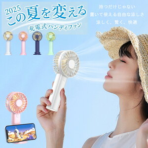 nfBt@ 莝@ USB nfB@ ~j@ gѐ@ 3iKʒ [dr USB[d Type-C Ή