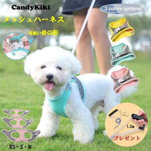 yz ^ ^ p n[lX ps[ p n[lX ^ [h [hn[lX v[g Ăɂ҂   U o ȒP   n[lX   