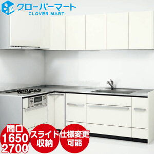 Nibv Cleanup VXeLb` Zg [CENTRO] ǕtL^1650×2700mm (165×270cm) B-style {v