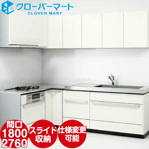 Nibv Cleanup VXeLb` Zg [CENTRO] ǕtL^1800×2760mm (180×276cm) C-style {v