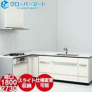 Nibv Cleanup VXeLb` Zg [CENTRO] tbgΖL^1800×2730mm (180×273cm) B-style {v pl^Cv s80cm