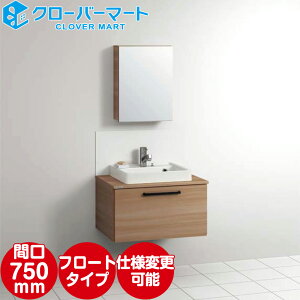 Nibv Cleanup ʉϑ GB[^ [Elvita] t[g^Cv + [t1ʋ Ԍ750mm