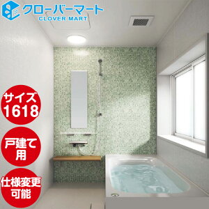 Nibv Cleanup VXeoX[ NBA rakuviaF1618^ {v ˌėp