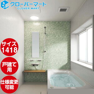 Nibv Cleanup VXeoX[ NBA rakuviaF1418^ {v ˌėp