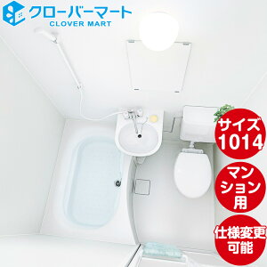 nEXebN }VEAp[gEzepVXeoX[ NJV[Y NJH1014 Wdl