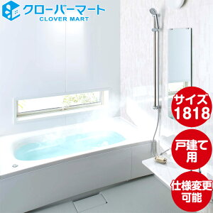 Panasonic ˌėpVXeoX[ It[ [Oflora]Fx[Xv 1818TCY