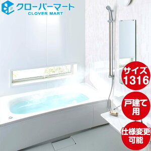 Panasonic ˌėpVXeoX[ It[ [Oflora]Fx[Xv 1316TCY