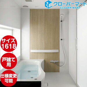 gNX toclas VXeoX[ ANVB AXIYFSY^Cv 1618TCY Wdl ˌėp