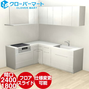 gNX VXeLb` R[WA ǕtL^ W2400×1800mm Ԍ240×180cm [obN {v TOCLAS [Collagia]