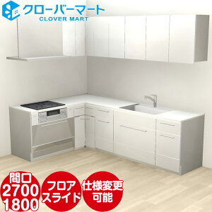 gNX VXeLb` R[WA ǕtL^ W2700×1800mm Ԍ270×180cm [obN {v TOCLAS [Collagia]